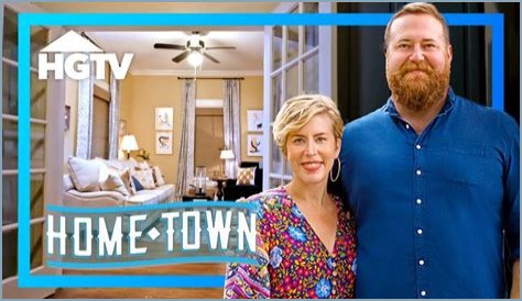 Uncover The Secrets And Pitfalls Of 